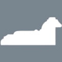 Артикул T 5080-3276